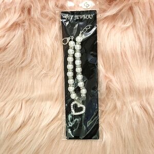 Brand New PET JEWELRY BLING PET COLLAR-S